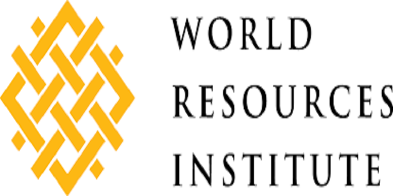 World-Resources-Institute